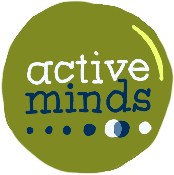 Active Minds